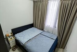The Woodleigh Residences (D13), Apartment #561028561